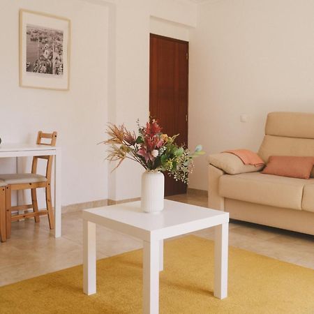 As Andorinhas Apartment Portimao Exterior photo